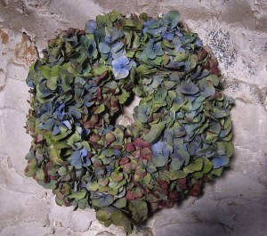 hydrangeawreath8