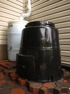 composter